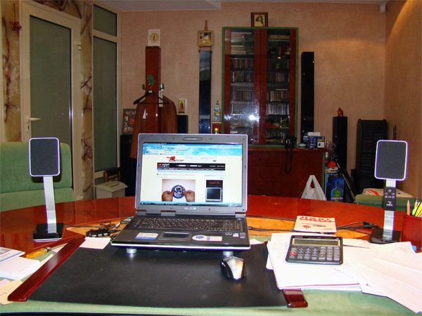 Competitor141.jpg