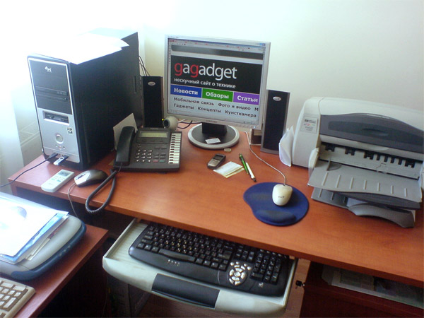 Competitor146.jpg
