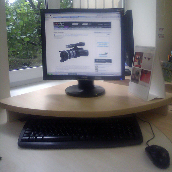 Competitor156.jpg