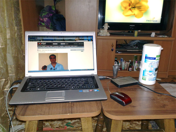 Competitor159.jpg
