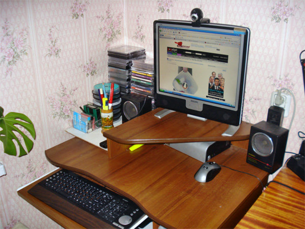 Competitor173.jpg