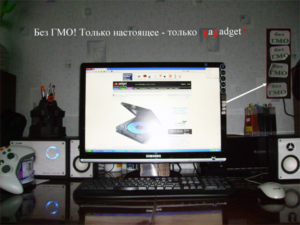 Competitor182.jpg