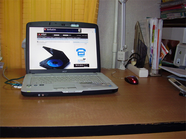 Competitor186.jpg