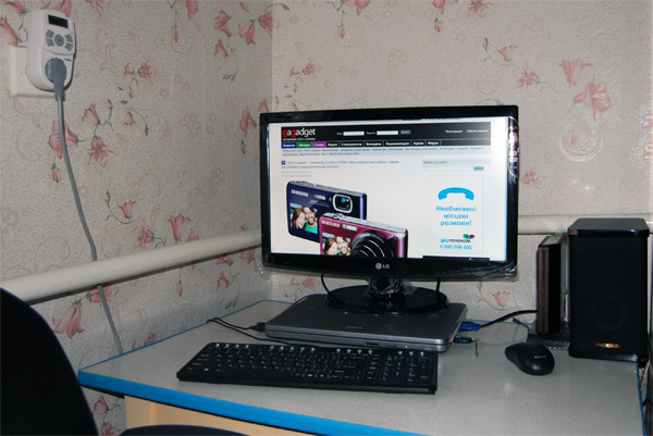 Competitor193.jpg