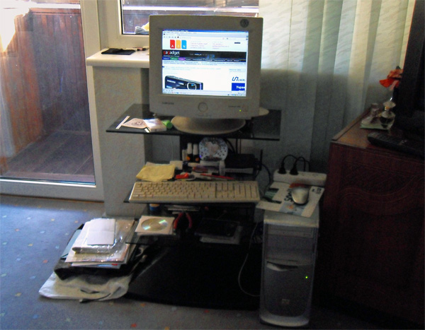 Competitor194.jpg