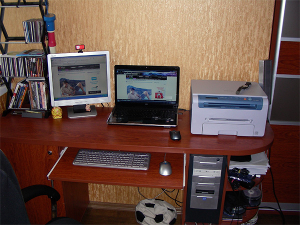 Competitor200.jpg