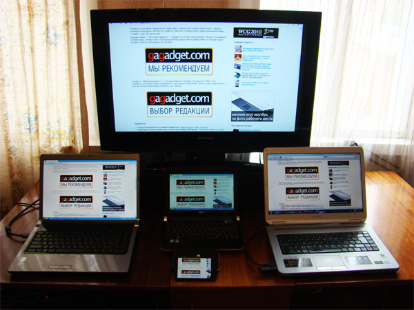 Competitor203.jpg