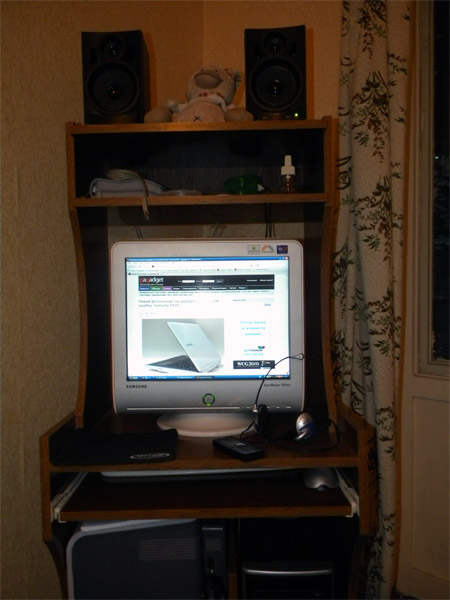 Competitor211.jpg
