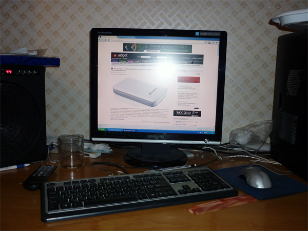 Competitor212.jpg