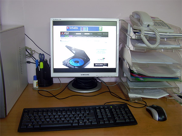 Competitor216.jpg