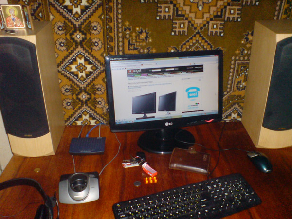 Competitor219.jpg