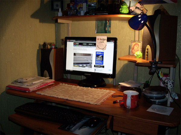 Competitor230.jpg