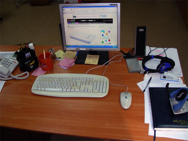 Competitor241.jpg