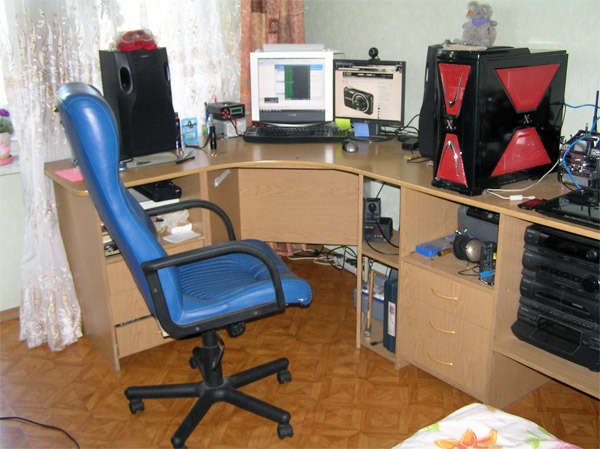 Competitor246.jpg