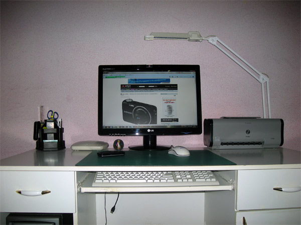 Competitor255.jpg