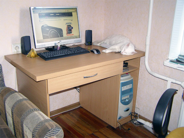 Competitor259.jpg