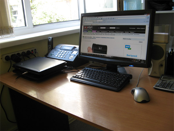 Competitor263.jpg
