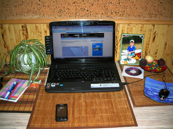 Competitor266.jpg