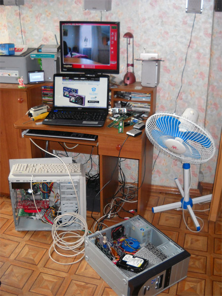Competitor271.jpg