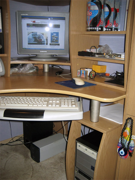 Competitor274.jpg