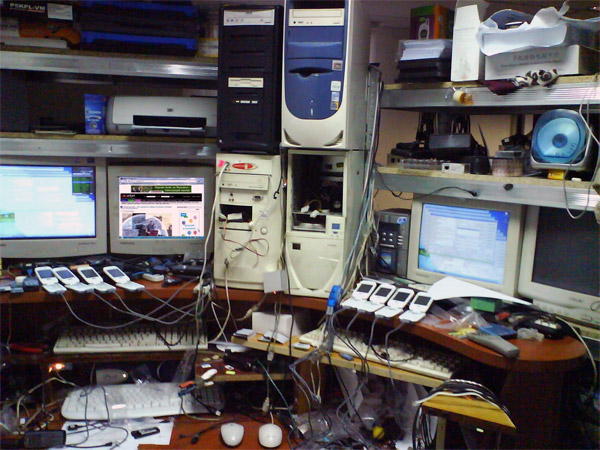 Competitor276.jpg