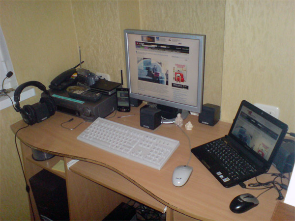 Competitor284.jpg