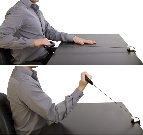 DeskMate05.jpg