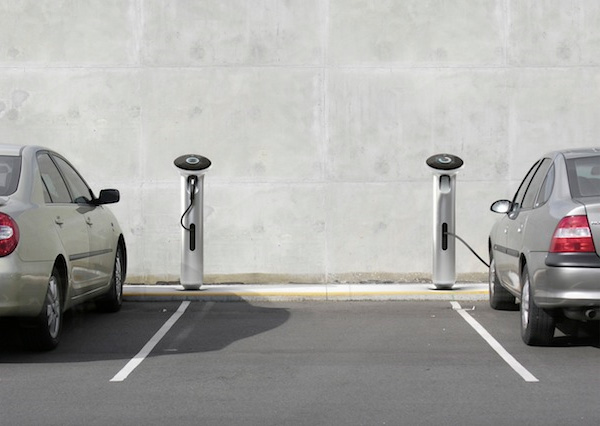 GE_Wattstation02.jpg