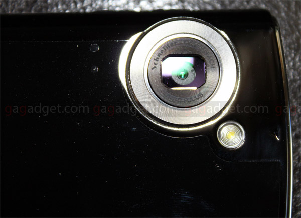 LG_GM630_04.jpg