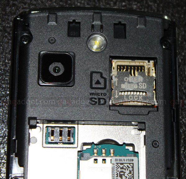 LG_GM630_05.jpg