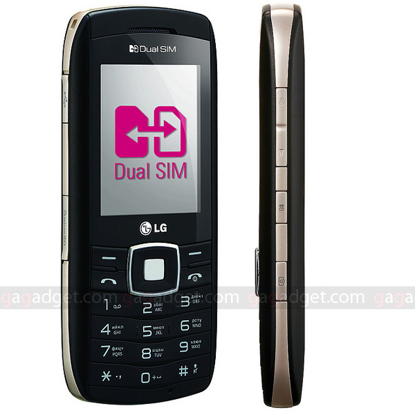 LG_GX300_02.jpg