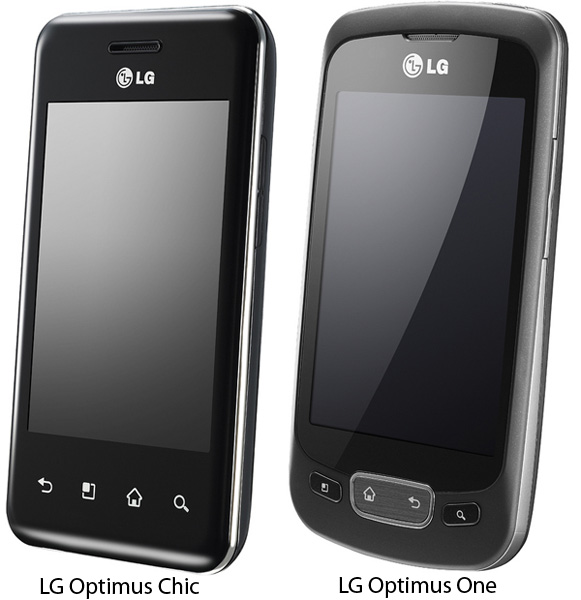 LG_OptimusOneChic.jpg