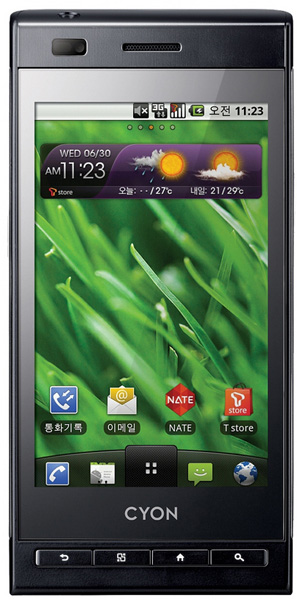 LG_OptimusZ.jpg