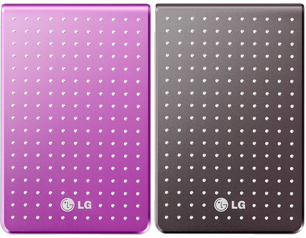 LG_XD6Jewelry02.jpg