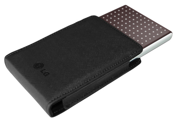 LG_XD6Jewelry03.jpg