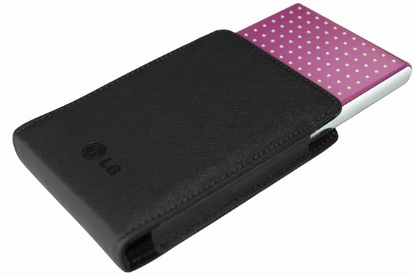 LG_XD6Jewelry04.jpg