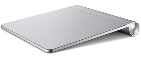 MagicTrackpad02.jpg