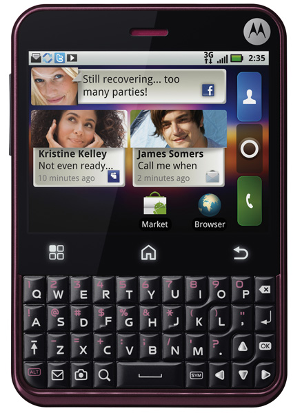 MotorolaCHARM_02.jpg