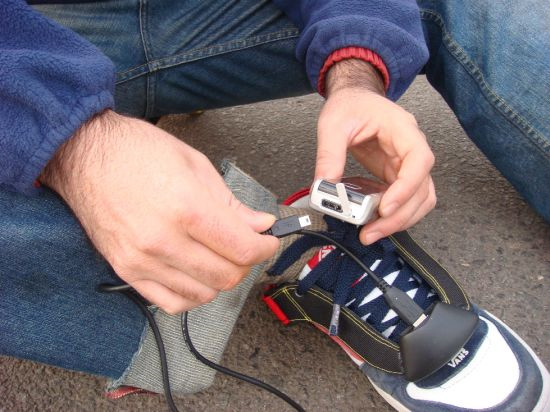 NanogeneratorCharger02.jpg
