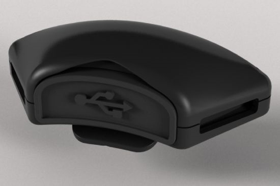 NanogeneratorCharger06.jpg
