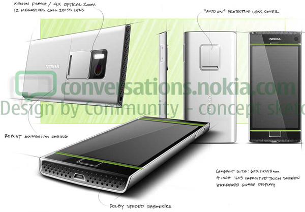 NokiaConcept02.jpg