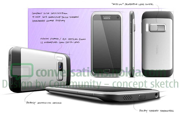 NokiaConcept03.jpg
