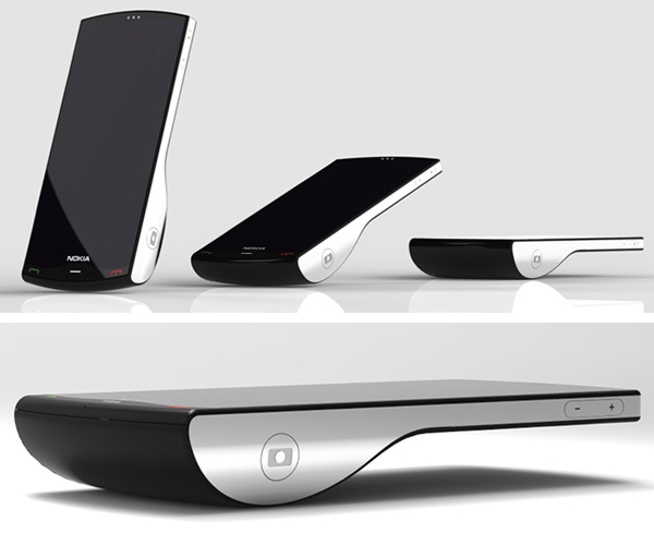 NokiaKinetic03.jpg