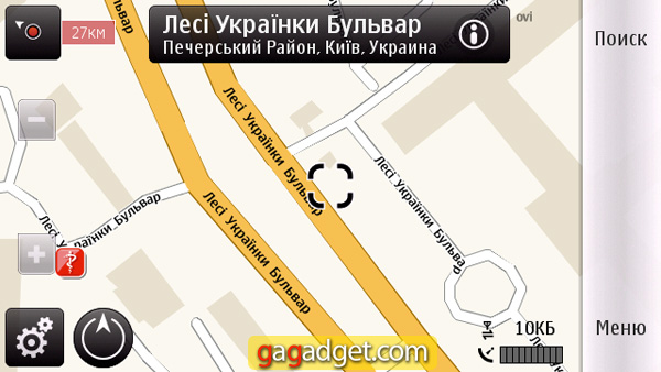 NokiaMaps05.jpg