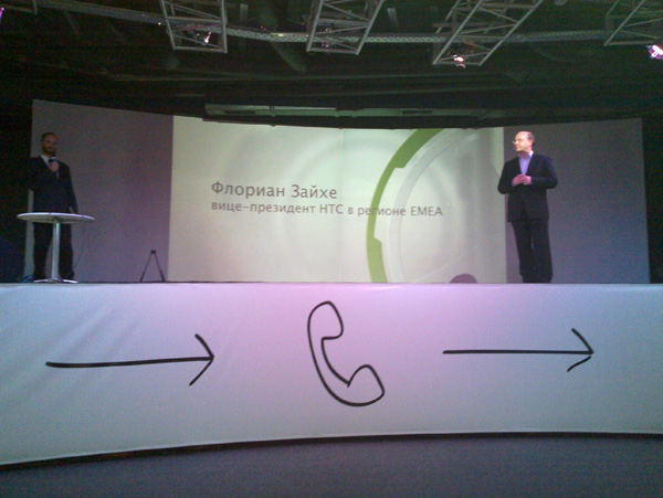 NokiaN900_CameraSample04.jpg