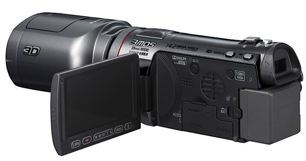 PanasonicHDC-SDT750_3D_03.jpg