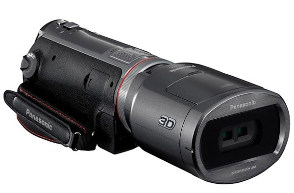 PanasonicHDC-SDT750_3D_05.jpg