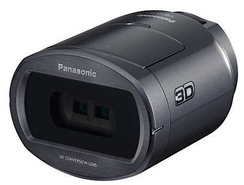 PanasonicHDC-SDT750_3D_06.jpg
