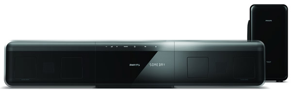 PhilipsHTS5120_02.jpg