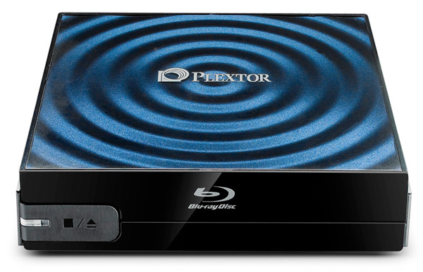 PlextorPX-B120U_03.jpg